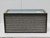 AIR HANDLER 6B618 AIR FILTER 23.38 IN X 11.38 IN X 11.5 IN T179741