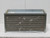 AIR HANDLER 6B618 AIR FILTER 23.38 IN X 11.38 IN X 11.5 IN T179741