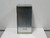 AIR HANDLER 6B618 AIR FILTER 23.38 IN X 11.38 IN X 11.5 IN T179741