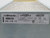 AIR HANDLER 6B618 AIR FILTER 23.38 IN X 11.38 IN X 11.5 IN T179741