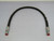 SAE 100R5-A/J1402  Air Brake Hose   For Sale