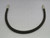 SAE 100R5-A/J1402 AIR BRAKE HOSE T179743