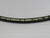 SAE 100R5-A/J1402 AIR BRAKE HOSE T179743