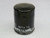 A041V210  Oil Filter  For Sale