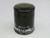 A041V210  Oil Filter  For Sale
