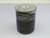 A041V210 OIL FILTER T179745