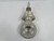 18876-11450160-9 MFR 31435 UNIT T179754