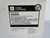 KATUN CLC-2620/3200/3220 TONER CARTRIDGE T179755
