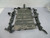 Military Personal Gear Bag  For Sale