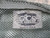 GCS LOAD CARRIER SIZE L/XL T179765