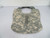 CARTER ENTERPRISES LLC 8470-01-526-7349 DELTOID PROTECTOR BALLISTIC INSERT SIZE X-LARGE / 4X LARGE T179767