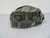 MILITARY BAG T179772