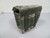 MILITARY CASE RADIO T179775