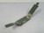 MILITARY CASE T179778
