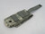 MILITARY CASE RADIO T179781