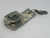 MILITARY CASE T179782