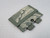 Military Bag  For Sale