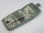 MILITARY BAG T179787