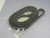 1580536 K312A-13T Band Toothed  For Sale