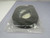 1580536 K312A-13T BAND TOOTHED T179792