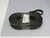 LOT OF 3 1580729 K312A-11T BAND TOOTHED T179793