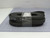 LOT OF 3 1580729 K312A-11T BAND TOOTHED T179793
