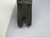 LOT OF 3 1580729 K312A-11T BAND TOOTHED T179793