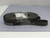 LOT OF 2 1580745 K312A-10F BAND TOOTHED T179794