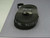 LOT OF 2 1580745 K312A-10F BAND TOOTHED T179794