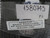LOT OF 2 1580745 K312A-10F BAND TOOTHED T179794