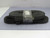 LOT OF 3 1578764 K312A-11F BAND TOOTHED T179795