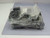 LOT OF 10 REXROTH 3842 168 830 SWITCH BRACKET T179799