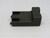 LOT OF 10 REXROTH 3842 168 830 SWITCH BRACKET T179799