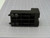 LOT OF 10 REXROTH 3842 168 830 SWITCH BRACKET T179799