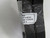 LOT OF 2 1580532 K312A--17T BAND TOOTHED T179802