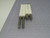 LOT OF 2 1582532 PNEUMATIC CYLINDERS (PAIRS) T179804