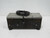 TAD VL-60 1582553 VIBRATOR LINEAR T179810