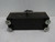 TAD VL-60 1582553 VIBRATOR LINEAR T179810