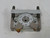 SMC MSQB50H3 HIGH-PRECISION ROTARY CYLINDER T179811