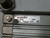 SMC MSQB50H3 HIGH-PRECISION ROTARY CYLINDER T179811