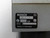 BOSCH 3 608 870 347 0 608 600005 MEASUREMENT CONVERTER UNIT W/ TIGHTENING SPINDLE T179813