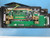 BOSCH 3 608 870 347 0 608 600005 MEASUREMENT CONVERTER UNIT W/ TIGHTENING SPINDLE T179813