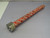 Yudo Z-37832 BIS25-304.30   For Sale