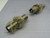 Metaris Hydraulics A32-50-07126 326-2907-930 Shaft And Gear  For Sale