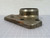 H115 TABLE BREAKING BRACKET T179837