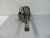 KOMAX SUMITOMO 0050383 SEAL APPLICATOR T179841