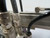 KOMAX SUMITOMO 0050383 SEAL APPLICATOR T179841