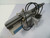 Komax Sumitomo 0050383  Seal Applicator  For Sale
