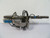 KOMAX SUMITOMO 0050383 SEAL APPLICATOR T179842