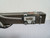 KOMAX SUMITOMO 0050383 SEAL APPLICATOR T179843